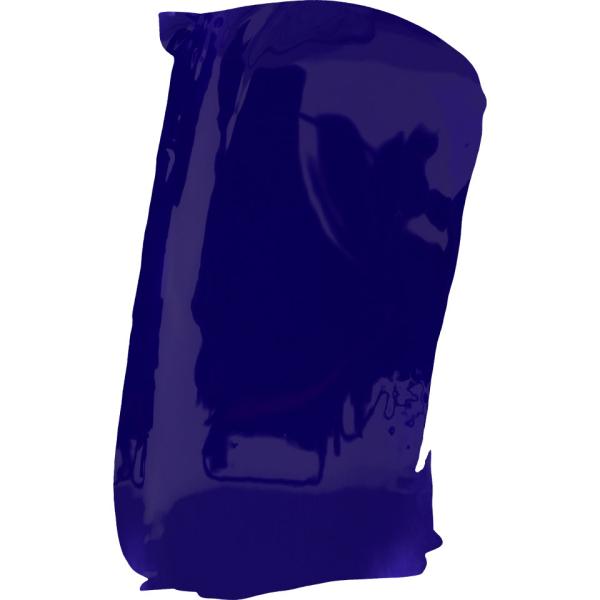 FX Design Color Liquid - blue wash